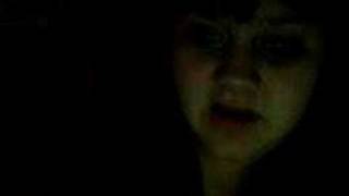 Re: Jordin Sparks - Tattoo (Instrumental)