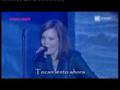Bye Bye Beautiful - Nightwish (Subtitulos Español ...