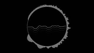 Sexy Movimiento (DJ Joan Garcia Remix) - Wisin y Yandel Ft. Arcangel, DonOmar, Lennox y DaddyYankee.