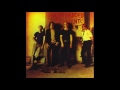 The Saints - One Way Street [HD]