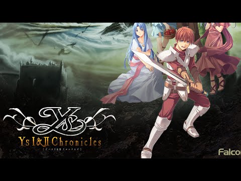Video cover
