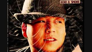 Martin Jondo Hold you