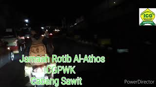 Download lagu Jamaah Rotib Al Athos ICG PWK/Cabang Sawit/Haol Ke 25 mp3 Download lagu Jamaah Rotib Al Athos ICG PWK/Cabang Sawit/Haol Ke 25 mp3