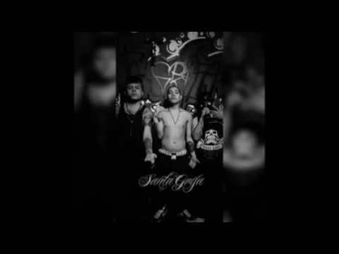 Al estilo Rastas pero alo pelon