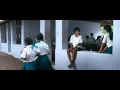 1983 Malayalam Filim