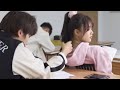 When Naughty Man Flirt Innocent Girl At School High School Love ️‍