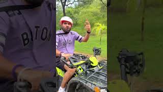 How iam entering 2026 😈 #success #motivation #fyp #shiplife #cruiseship #explorepage #viral #shorts