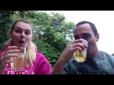 download lagu mp3 mp4 Dandelion Syrup Cocktail, download lagu Dandelion Syrup Cocktail gratis, unduh video klip Dandelion Syrup Cocktail