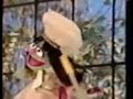 Opening Closing To Sesame Street Elmo S Magic Cookbook 2001 VHS True HQ
