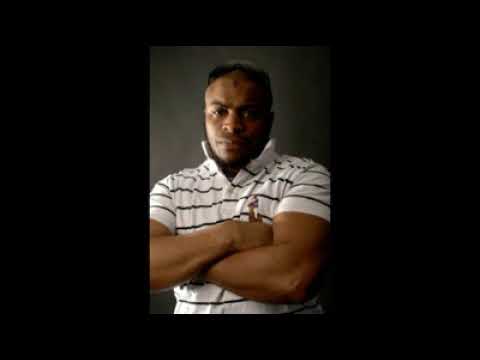 RAPTOR - Sale Humeur