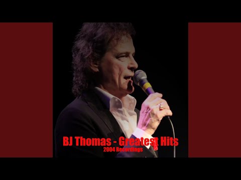 Thumbnail for To Be Loved video