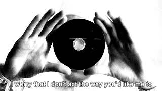 Porcupine Tree &quot;Pure Narcotic&quot; lyrics