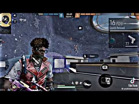 gak sia sia pakai aim