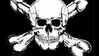 Dwarves - Free Cocaine