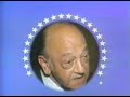Paramount Television 1982 2002
