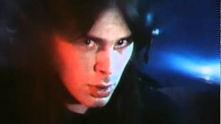 CAN - THE LOST TAPES (Midnight Sky)