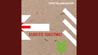 Go Tell It on the Mountain