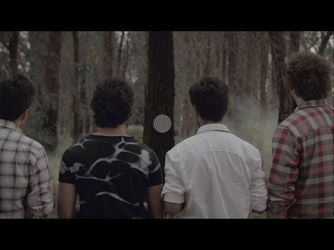 I Griega - ¿Qué se le va a Hacer? (Video Oficial)