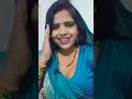 Viral Video For Rajani Housewife Daily Routine Work