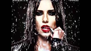 cheryl cole brand new song live tonight HQ