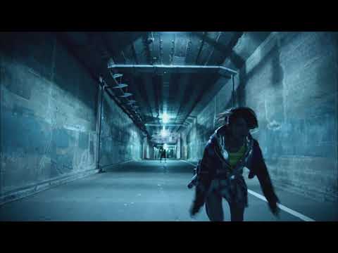 Lantis Channel and STEREO DIVE FOUNDATION Official Channel