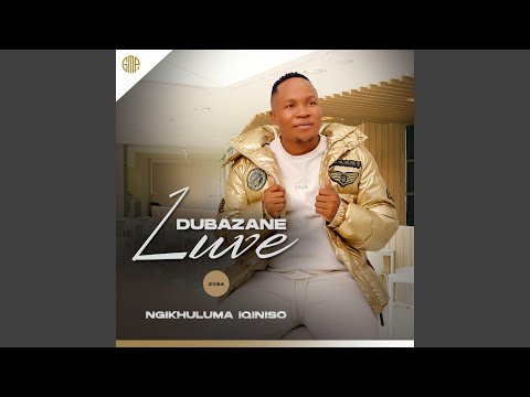 Impilo yangishintshela