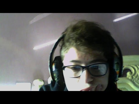 euro truck 2  steam dlc euro truck 2 convoglio interanziendale multiplayer italia