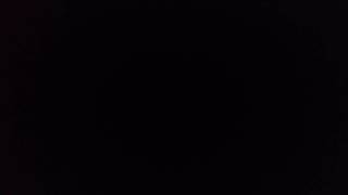 Avoid Women : They are all GREEDY BITCHES