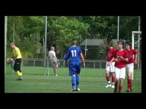 DVO D1 - MVV D1,deel 2/5