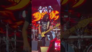 Download lagu Amuk-Putih Hitam Biru mp3