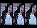 Payal Gaming Instagram Hot Reels