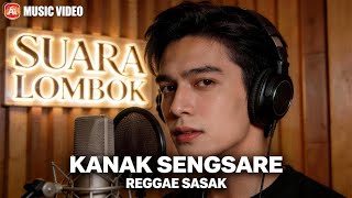 Download lagu KANAK SENGSARE | REGGAE SASAK | MUSIC VIDEO mp3