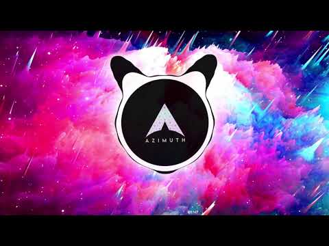 Aiyo - Leave It All Over Again ft. Frank Moody