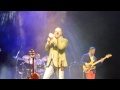 Несчастный случай  - "Бэтман"