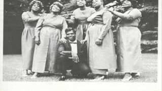 The Stars of Faith:  Looking To Jesus