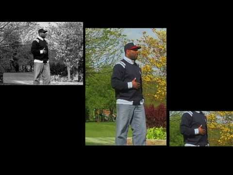 THANK GOD IT'S MONDAY EPISODE 7: KEEP YOUR EYES ON THE PRIZE!