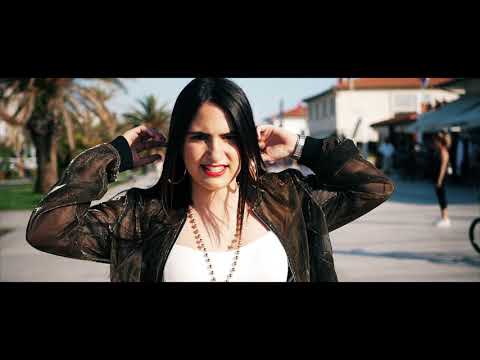 Camilla Gammuto - In Equilibrio (Official Video)