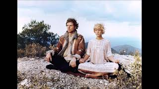 Pink Floyd - Nile Song