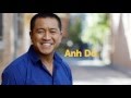 Anh Do