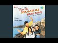 Teri Chahat Ke Deewane