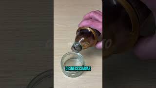 Truques que VOCÊ PRECISA APRENDER