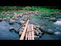 Travel Video WhatsApp Status Yuvan S 7g Rainbow Colony Bgm Tamil WhatsApp Status Video