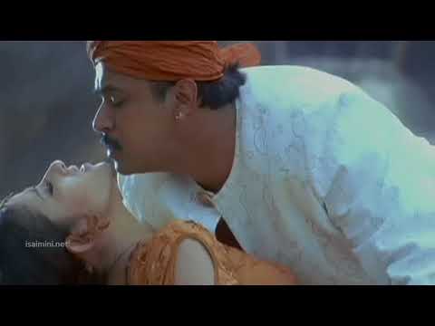 Kurukku Chiruththavale   Mudhalvan 1080p HD