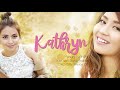 Download Kathryn Bernardo Pinas Smile Audio Mp3 Song