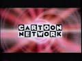 Scooby Doo Winter WonderDog 2002 VHS Opening