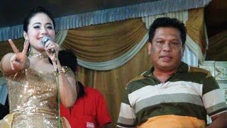Download lagu Koplo Birunya Cinta Raja Sawer Duet Irma Dara Ayu Hot mp3 Download lagu Koplo Birunya Cinta Raja Sawer Duet Irma Dara Ayu Hot mp3