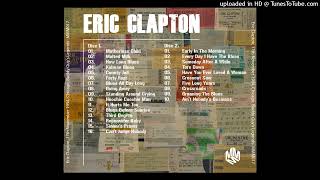 Ain't Nobody's Business 1994/11/17