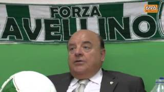 taccone-ecco-perche-non-sentite-piu-parlare-di-galabinov