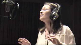 Spring Can Really Hang You Up the Most