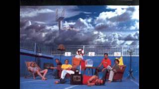 Videoklip Kryštof - Básníř s textom piesne